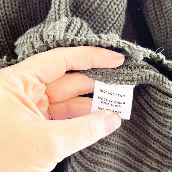 Do Not Buy - Picture 3 of 7